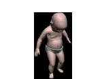 bebes-087.gif