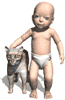 bebes-088.gif