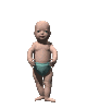bebes-089.gif