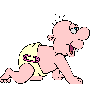 bebes-090.gif