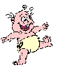 bebes-091.gif