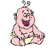 bebes-092.gif