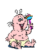 bebes-093.gif