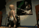 bebes-096.gif