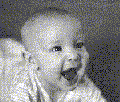 bebes-097.gif