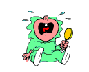 bebes-098.gif