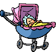 bebes-100.gif