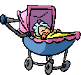 bebes-101.gif