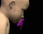 bebes-104.gif