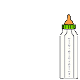 bebes-105.gif