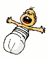 bebes-106.gif