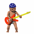 bebes-107.gif