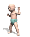 bebes-109.gif