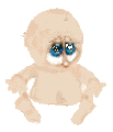 bebes-110.gif