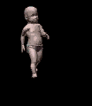 bebes-111.gif