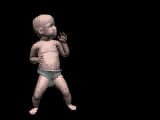 bebes-112.gif