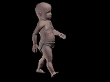bebes-113.gif