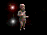 bebes-114.gif