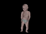 bebes-115.gif