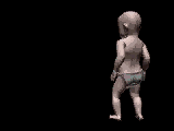 bebes-116.gif