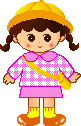 bebes-118.gif