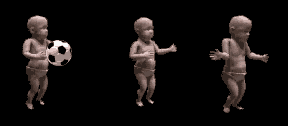 bebes-119.gif