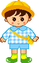 bebes-120.gif