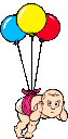 bebes-121.gif
