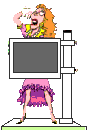bebes-123.gif
