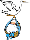 bebes-126.gif