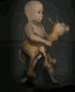 bebes-127.gif