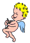bebes-128.gif