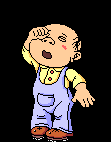 bebes-129.gif