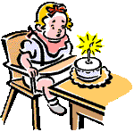 bebes-132.gif
