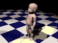 bebes-133.gif