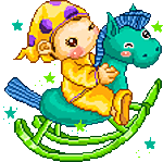 bebes-134.gif