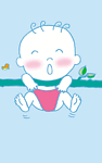 bebes-135.gif