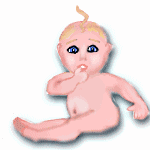 bebes-136.gif