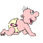 bebes-137.gif