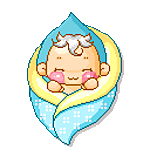 bebes-138.gif