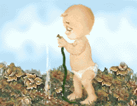 bebes-140.gif