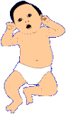 bebes-142.gif