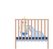 bebes-143.gif