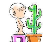 bebes-144.gif