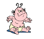 bebes-145.gif