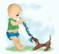 bebes-146.gif