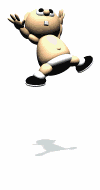 bebes-147.gif