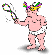 bebes-148.gif