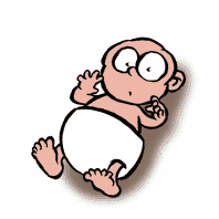 bebes-149.gif