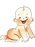 bebes-150.gif